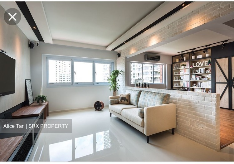 Bedok North Avenue 3 thumbnail photo